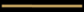 01a.png