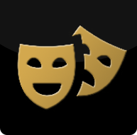 04.png