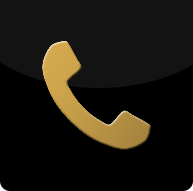 07.png