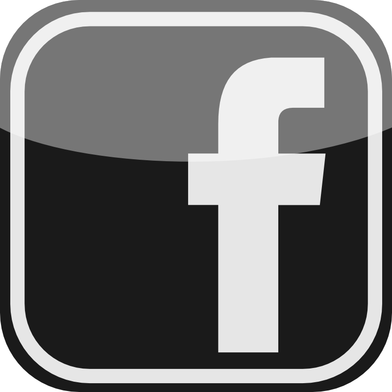 facebook.png
