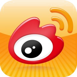 weibo.png